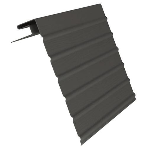 J-фаска Grand Line Графит купить в Каменск-Шахтинском