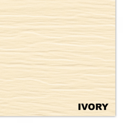 Сайдинг Виниловый Mitten, Oregon Pride, Ivory