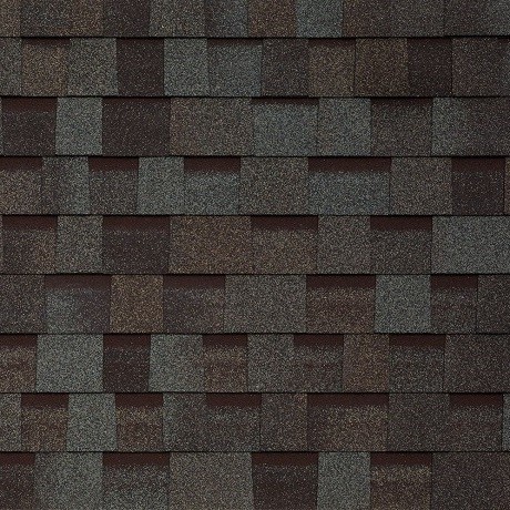 Гибкая черепица Tegola PIEMONTE pietra 448 купить в Каменск-Шахтинском