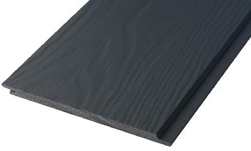 Фиброцементные панели Wood Click F19 купить в Каменск-Шахтинском