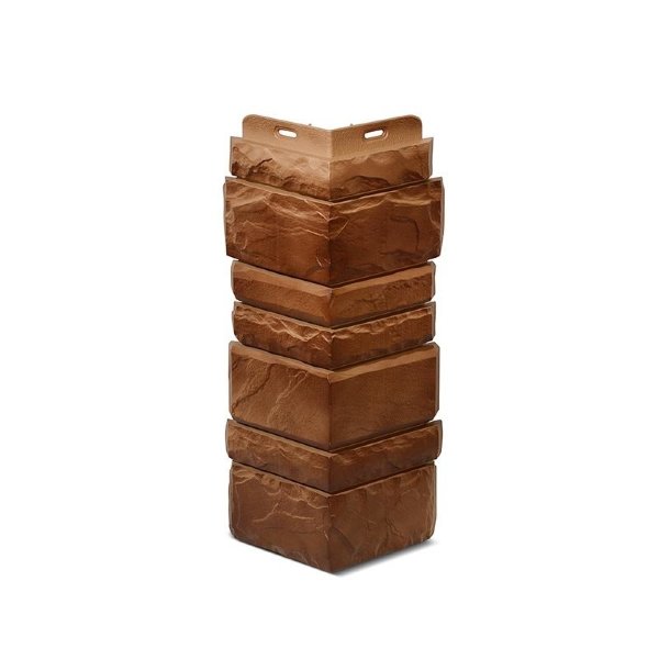 Угол Stern марракеш купить в Каменск-Шахтинском