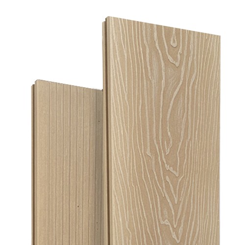 Террасная доска Latitudo Solid 150х21 Натур (Полнотелая) купить в Каменск-Шахтинском