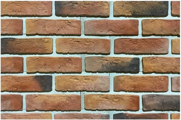 Фиброцементные панели КАНЬОН коллекция КОНАКОВСКИЙ 42 купить в Каменск-Шахтинском