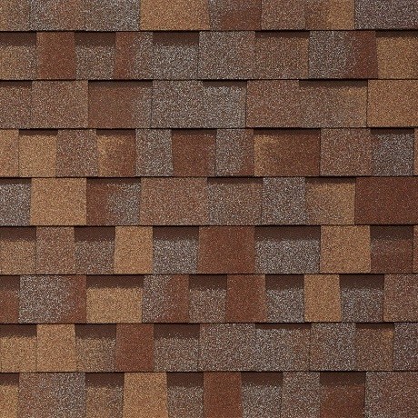 Гибкая черепица Tegola PIEMONTE duna 438 купить в Каменск-Шахтинском