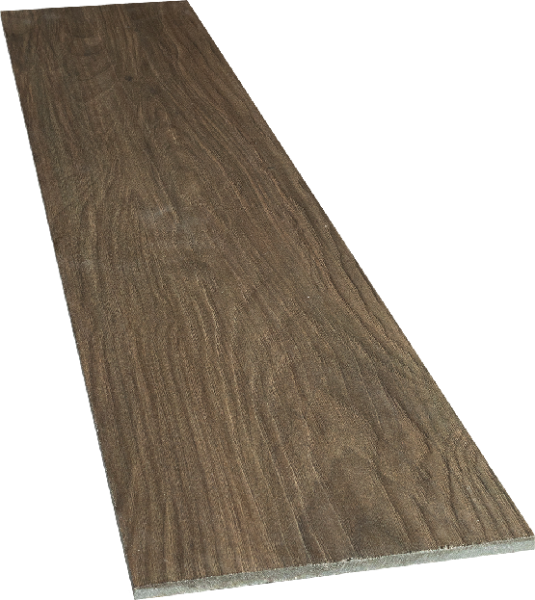 Фиброцементный сайдинг SidWood с фактурой под дерево W-113 Прямой купить в Каменск-Шахтинском