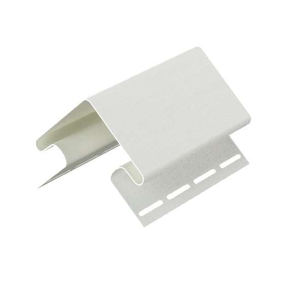 Внешний угол 75 мм Docke Пломбир купить в Каменск-Шахтинском