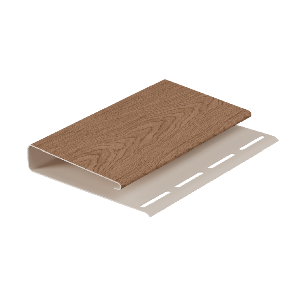 Наличник 75 мм, алтайский купить в Каменск-Шахтинском