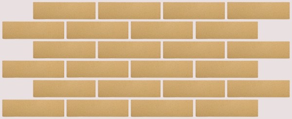 Гибкая клинкерная плитка СТ-05 (сборная) купить в Каменск-Шахтинском