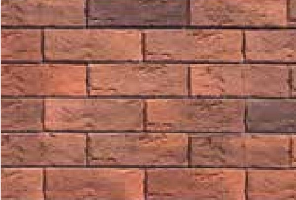 Фиброцементные панели КАНЬОН коллекция КАНЗАС 88 купить в Каменск-Шахтинском