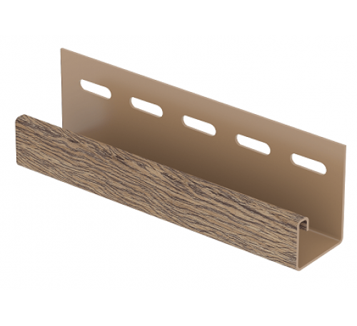 J-планка Хокла Лиственница Медовая купить в Каменск-Шахтинском