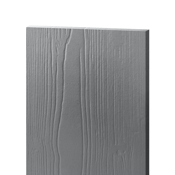 Фиброцементный сайдинг БЕТЭКО – Вудстоун БВ - 7004 купить в Каменск-Шахтинском