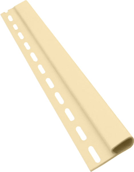 Финишная планка Vinyl-On 3,05 м – Шампань купить в Каменск-Шахтинском