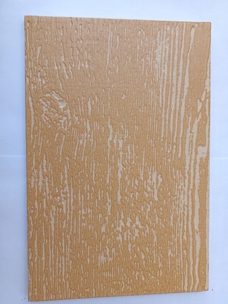 Фиброцементный сайдинг Latonit Кедр (RAL 1001/1011) купить в Каменск-Шахтинском