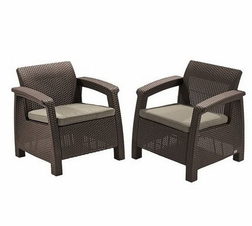 Комплекты Corfu duo купить в Каменск-Шахтинском