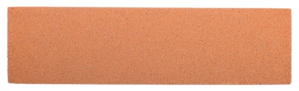 Гибкая клинкерная плитка СТ-06 купить в Каменск-Шахтинском