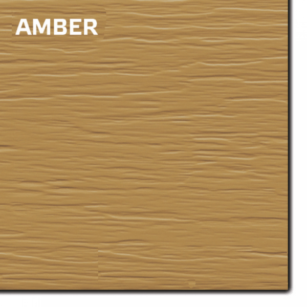 Сайдинг Виниловый Mitten, Sentry Mitten, Amber купить в Каменск-Шахтинском