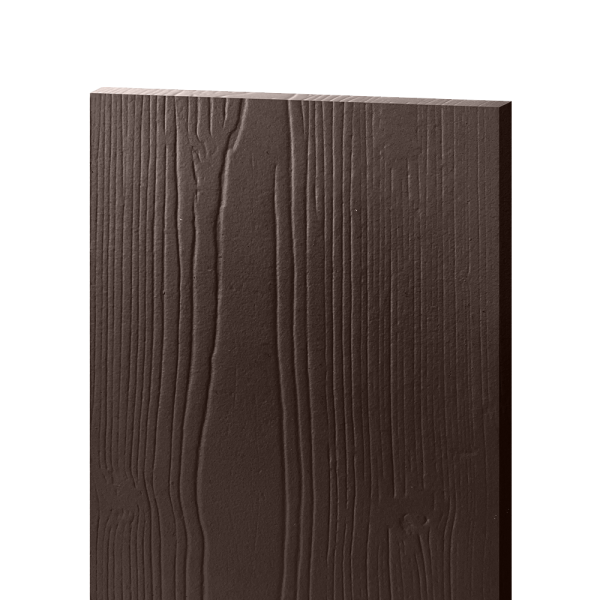 Фиброцементный сайдинг БЕТЭКО – Вудстоун БВ - 8017 купить в Каменск-Шахтинском