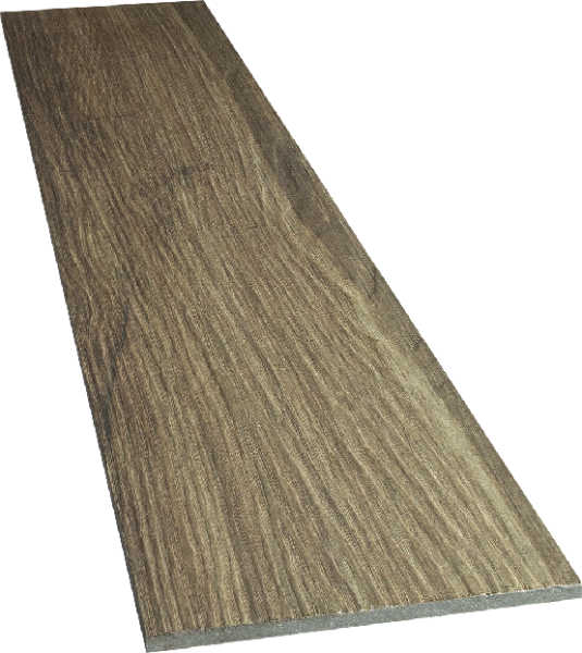 Фиброцементный сайдинг SidWood с фактурой под дерево W-119 Прямой купить в Каменск-Шахтинском