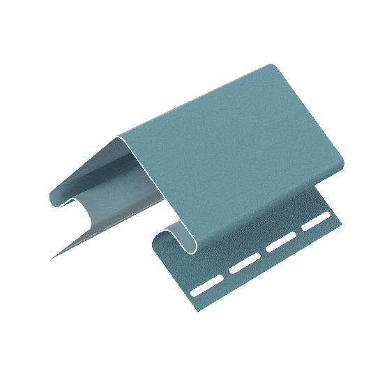 Внешний угол 75 мм Docke Слива купить в Каменск-Шахтинском