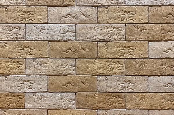 Фиброцементные панели КАНЬОН коллекция КАНЗАС 69 купить в Каменск-Шахтинском