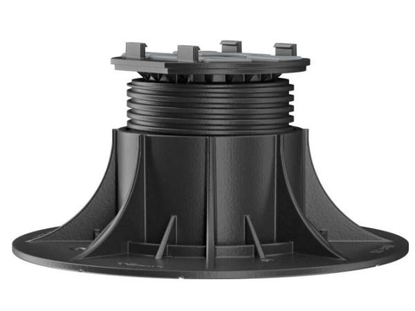 Регулируемая опора HILST LIFT self-leveling HL3 (70-120мм) купить в Каменск-Шахтинском