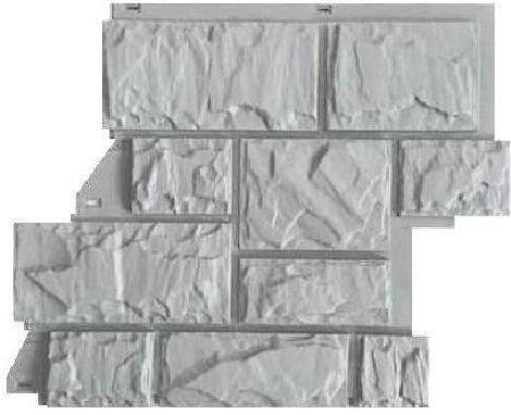 Canada Ridge Светло серый купить в Каменск-Шахтинском