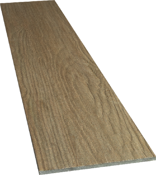 Фиброцементный сайдинг SidWood с фактурой под дерево W-112 Прямой купить в Каменск-Шахтинском