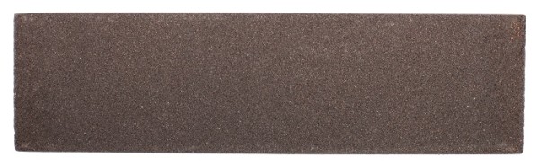 Гибкая клинкерная плитка СТ-07 купить в Каменск-Шахтинском