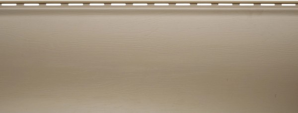 Сайдинг "blockhouse" под бревно, Престиж ВН-01, персиковый купить в Каменск-Шахтинском