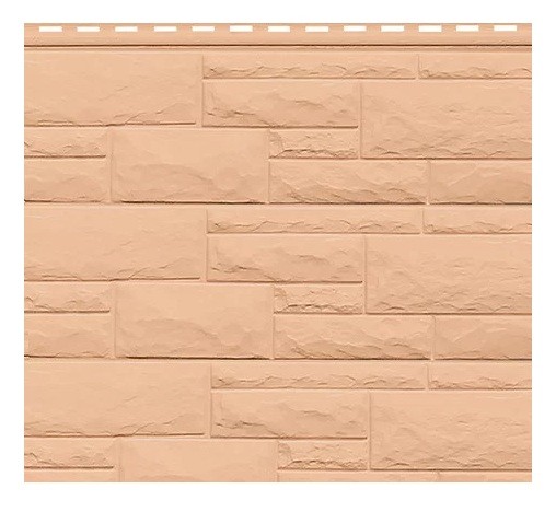 Фасадные панели «AirSide», Орех купить в Каменск-Шахтинском