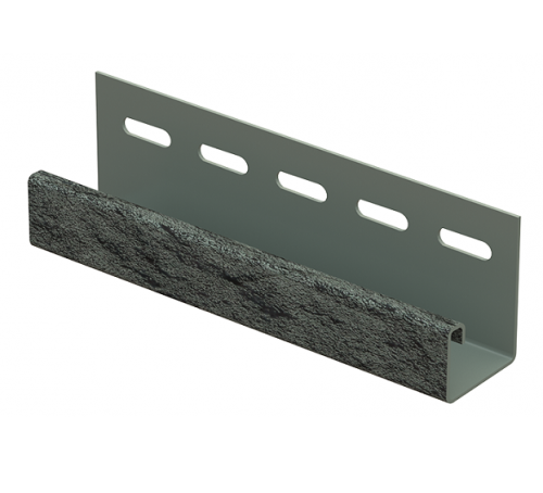 J-планка Камень Изумрудный купить в Каменск-Шахтинском