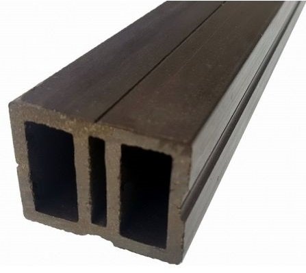 Лага Holzhof 4000x50x40 купить в Каменск-Шахтинском