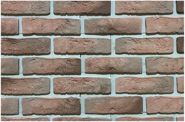 Фиброцементные панели КАНЬОН коллекция КОНАКОВСКИЙ 41 купить в Каменск-Шахтинском