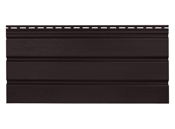 Софит к сайдингу ГЛАДКИЙ TECOS АРАБИКА купить в Каменск-Шахтинском