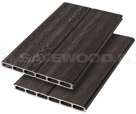 Грядочная доска ДПК 3D Savewood SW Laurus коричневый купить в Каменск-Шахтинском