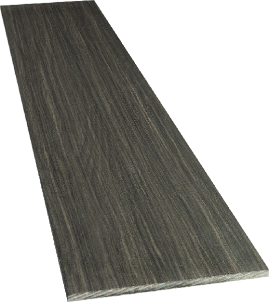 Фиброцементный сайдинг SidWood с фактурой под дерево W-106 Прямой купить в Каменск-Шахтинском