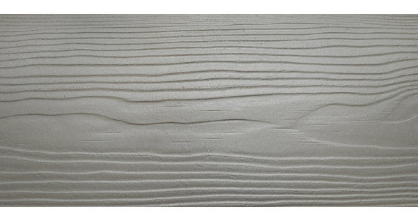 Сайдинг CEDRAL click wood (под дерево) С52 купить в Каменск-Шахтинском