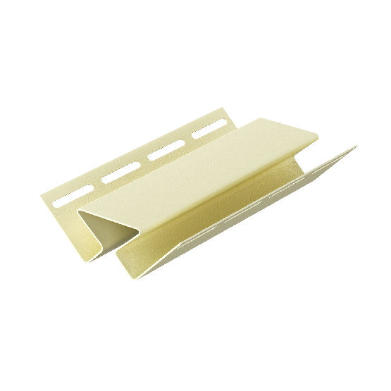 Внутренний угол Docke Банан купить в Каменск-Шахтинском