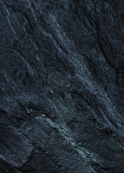 Фиброцементные панели Panda Камень Грей 02110F купить в Каменск-Шахтинском