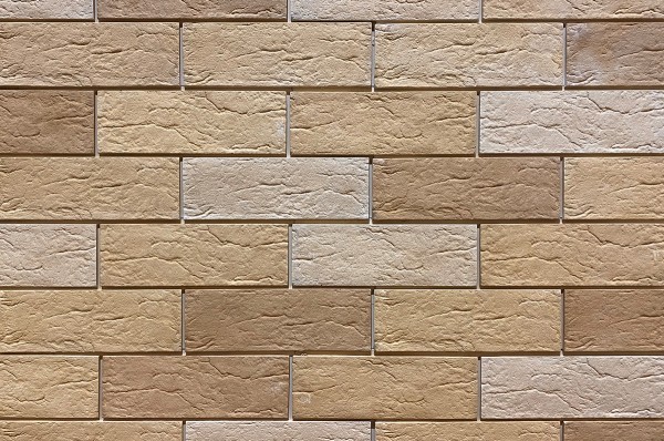 Фиброцементные панели КАНЬОН коллекция ИНДИГО 69 купить в Каменск-Шахтинском