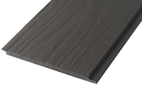 Фиброцементные панели Wood Click F60 купить в Каменск-Шахтинском