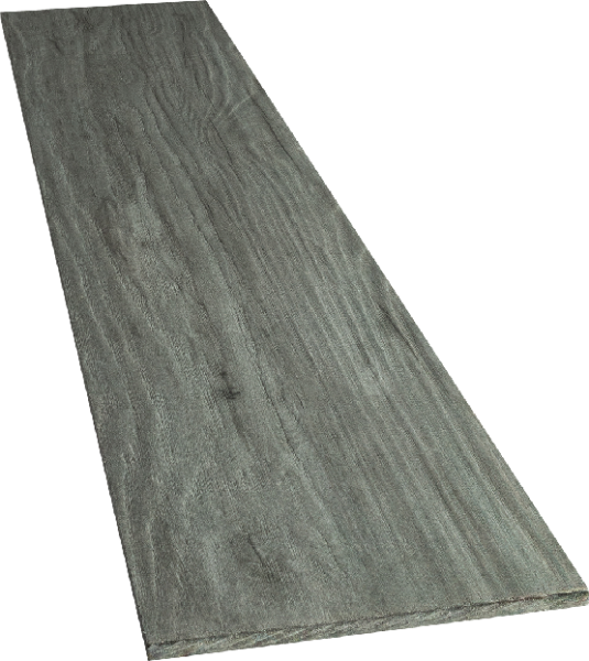 Фиброцементный сайдинг SidWood с фактурой под дерево W-111 Прямой купить в Каменск-Шахтинском