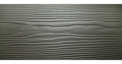 Сайдинг CEDRAL click wood (под дерево) С53