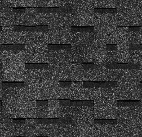 Гибкая черепица Docke, коллекция Генуя – Ежевика купить в Каменск-Шахтинском