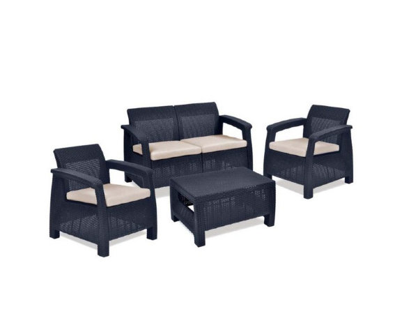 Комплект Corfu set купить в Каменск-Шахтинском