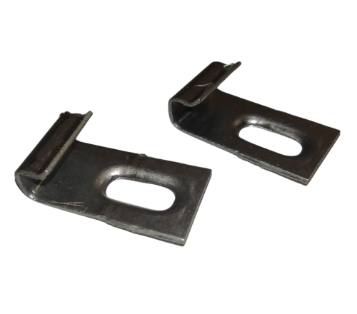 Кляймер стартовый (металл) купить в Каменск-Шахтинском