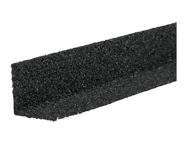 Уголок металлический внутренний ТЕХНОНИКОЛЬ HAUBERK, Альпийский купить в Каменск-Шахтинском