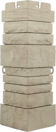 Наружный угол (Алтай), 0,45 х 0,16м (н) купить в Каменск-Шахтинском