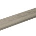 Угловой профиль Ясень (для серий Natur, MIX, Vintage, Bark, Robust) купить в Каменск-Шахтинском