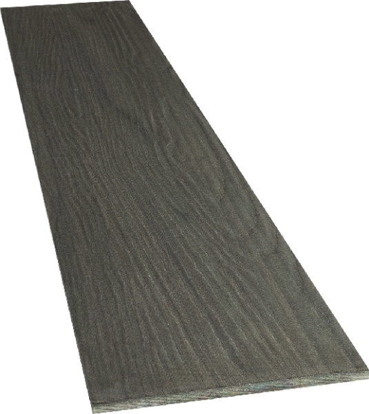 Фиброцементный сайдинг SidWood с фактурой под дерево W-110 Прямой купить в Каменск-Шахтинском